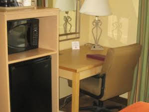 ניו יורק Best Western Long Island City מראה חיצוני תמונה